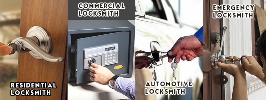 Berwyn Heights MD Locksmith Store Berwyn Heights, MD 301-329-5855 - about-01
