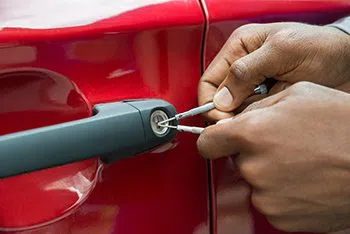 Berwyn Heights MD Locksmith Store Berwyn Heights, MD 301-329-5855 - car-locksmith