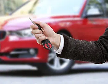 Berwyn Heights MD Locksmith Store Berwyn Heights, MD 301-329-5855 - car-unlock