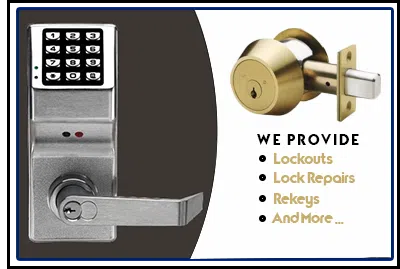 Berwyn Heights MD Locksmith Store Berwyn Heights, MD 301-329-5855 Berwyn Heights MD Locksmith Store Berwyn Heights, MD 301-329-5855 - com-01