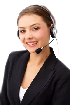 Berwyn Heights MD Locksmith Store Berwyn Heights, MD 301-329-5855 - contact-01