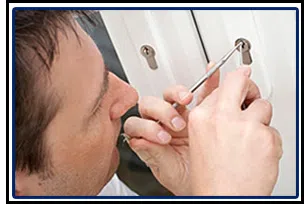 Berwyn Heights MD Locksmith Store Berwyn Heights, MD 301-329-5855 - eme-01