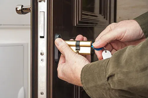 Berwyn Heights MD Locksmith Store Berwyn Heights, MD 301-329-5855 - emergency-unlock