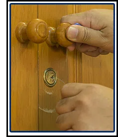 Berwyn Heights MD Locksmith Store Berwyn Heights, MD 301-329-5855