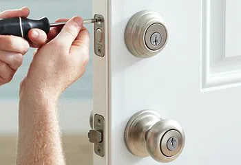 Berwyn Heights MD Locksmith Store Berwyn Heights, MD 301-329-5855 - install-new-lock