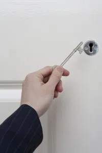 Berwyn Heights MD Locksmith Store Berwyn Heights, MD 301-329-5855 Berwyn Heights MD Locksmith Store Berwyn Heights, MD 301-329-5855 - local-locksmith