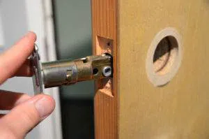 Berwyn Heights MD Locksmith Store Berwyn Heights, MD 301-329-5855 - lock-key-service