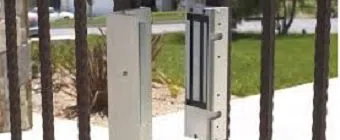 Berwyn Heights MD Locksmith Store Berwyn Heights, MD 301-329-5855 - lock-replace