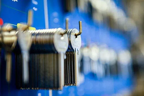 Berwyn Heights MD Locksmith Store Berwyn Heights, MD 301-329-5855 - lock-smiths