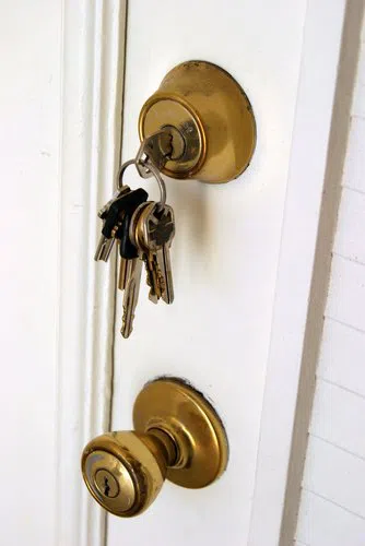 Berwyn Heights MD Locksmith Store Berwyn Heights, MD 301-329-5855 - locks-locksmith