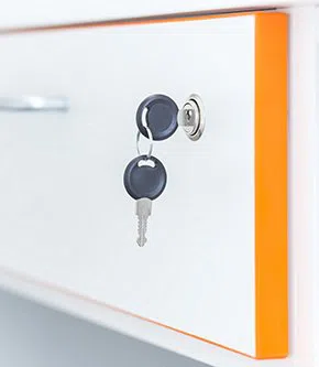 Berwyn Heights MD Locksmith Store Berwyn Heights, MD 301-329-5855 - mailbox-locks