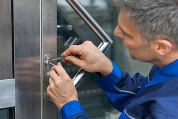 Berwyn Heights MD Locksmith Store Berwyn Heights, MD 301-329-5855 - rekeying-locks