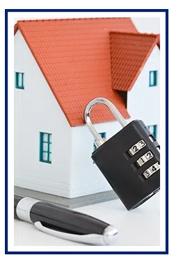 Berwyn Heights MD Locksmith Store Berwyn Heights, MD 301-329-5855 - sb-aut-res