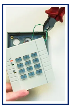 Berwyn Heights MD Locksmith Store Berwyn Heights, MD 301-329-5855 - sb-com-01