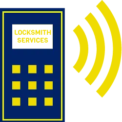Berwyn Heights MD Locksmith Store Berwyn Heights, MD 301-329-5855 - sb-cus