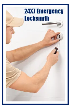 Berwyn Heights MD Locksmith Store Berwyn Heights, MD 301-329-5855