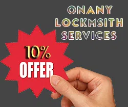 Berwyn Heights MD Locksmith Store Berwyn Heights, MD 301-329-5855 - sb-offer